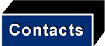 contacts button
